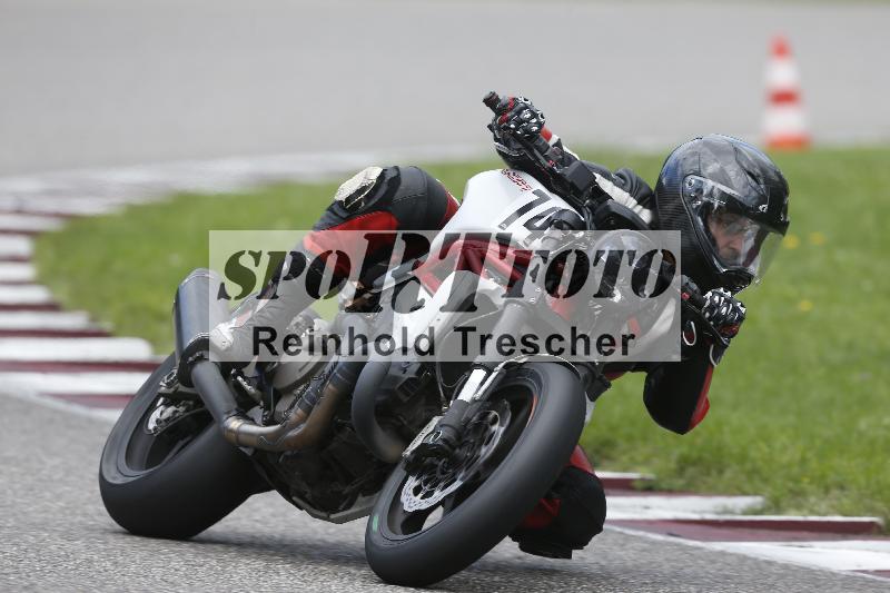 Archiv-2025/51 09.09.2025 PROMAX ADR/Gruppe gelb/74